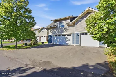 Property 26-10133 - Photo 51