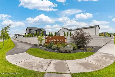 Property 26-9291 - Photo 94