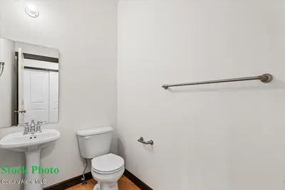 Property 26-10520 - Photo 20