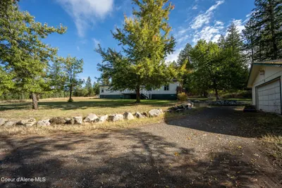 Property 26-8884 - Photo 40