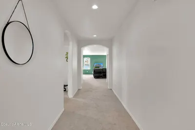 Property 26-5589 - Photo 11