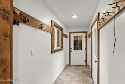 Property 26-9881 - Photo 10