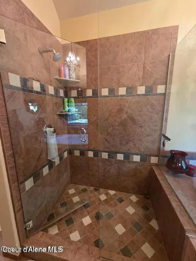 Property 26-6169 - Photo 44