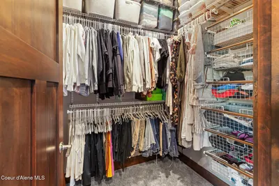 Property 26-10090 - Photo 51
