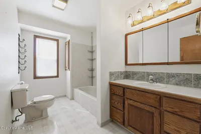 Property 26-9178 - Photo 30