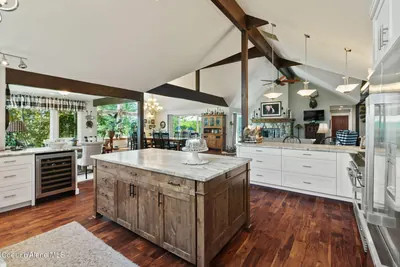 Property 26-2601 - Photo 15