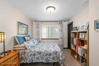 Property 26-8372 - Photo 26
