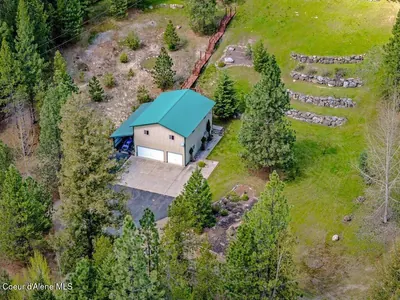 Property 26-4135 - Photo 69