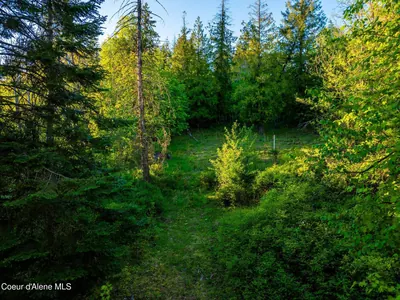 Property 26-4007 - Photo 3
