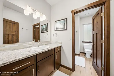 Property 26-5069 - Photo 22