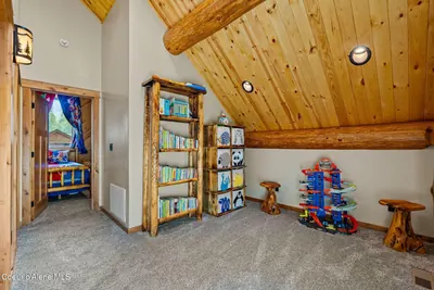 Property 26-110 - Photo 59