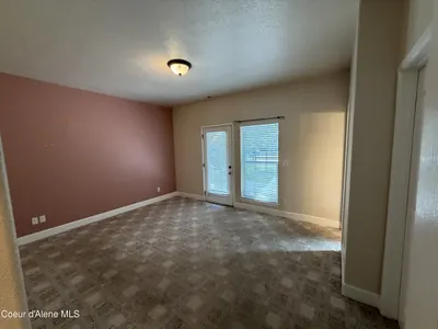 Property 26-7664 - Photo 10