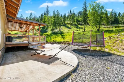 Property 26-7196 - Photo 33