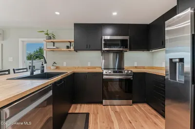 Property 26-2911 - Photo 15