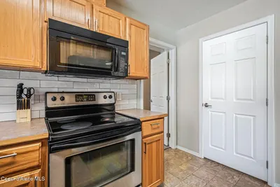 Property 26-9382 - Photo 13