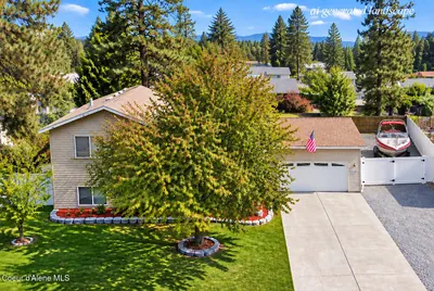 Property 26-9508 - Photo 27