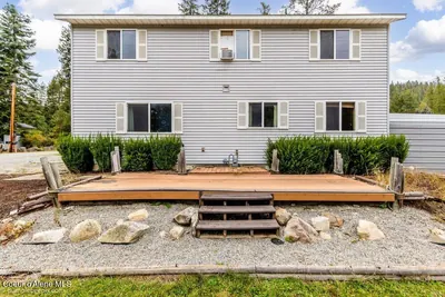 Property 26-9908 - Photo 23