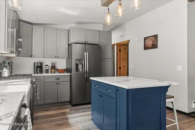 Property 26-7238 - Photo 26