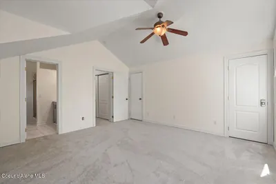 Property 26-6672 - Photo 26