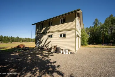 Property 26-9490 - Photo 42