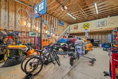 Property 26-10334 - Photo 30