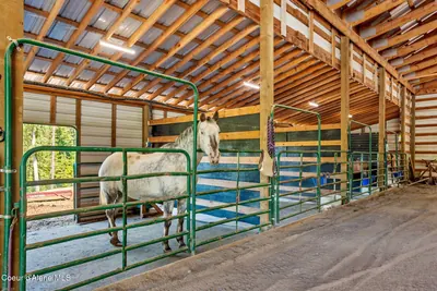Property 26-7196 - Photo 4