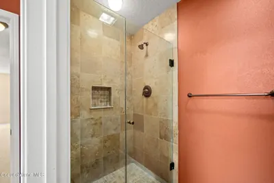 Property 26-7131 - Photo 34