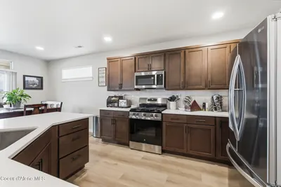 Property 26-9916 - Photo 20