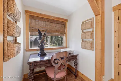 Property 26-4354 - Photo 21