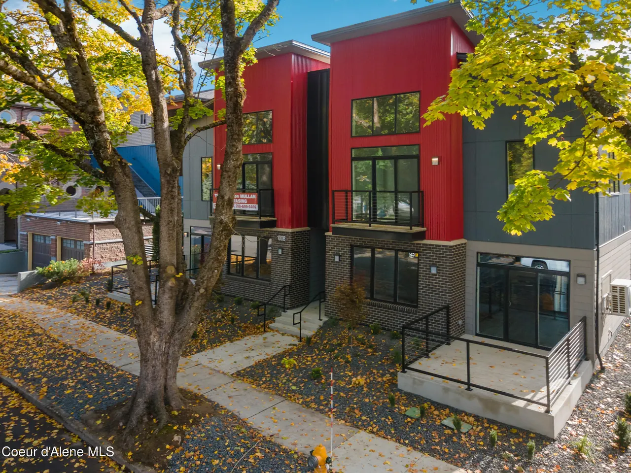Property 26-5166 - Photo 1