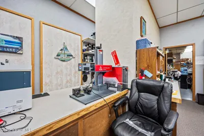 Property 26-9337 - Photo 23