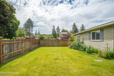 Property 26-7896 - Photo 27