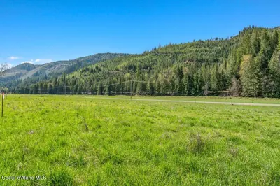 Property 26-10343 - Photo 22