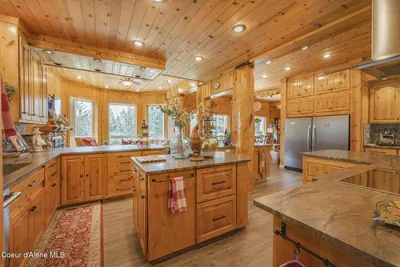 Property 26-5045 - Photo 10