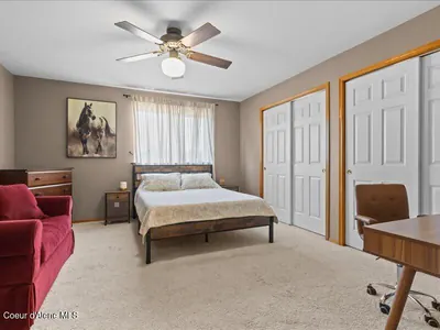 Property 26-7318 - Photo 42
