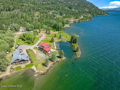 Property 26-7516 - Photo 5