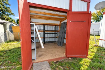 Property 26-10071 - Photo 24