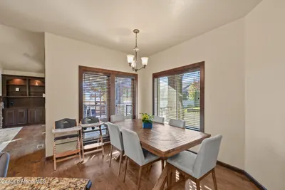 Property 26-10054 - Photo 9