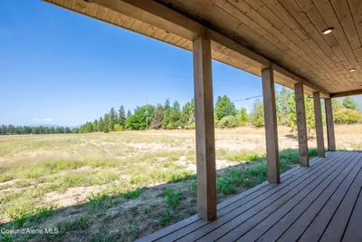 Property 26-8244 - Photo 23