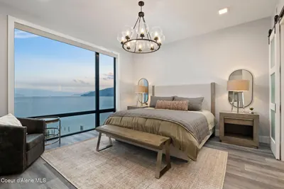 Property 26-5770 - Photo 22