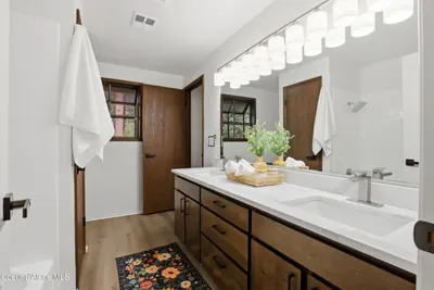 Property 26-7580 - Photo 15