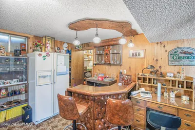 Property 26-9937 - Photo 35
