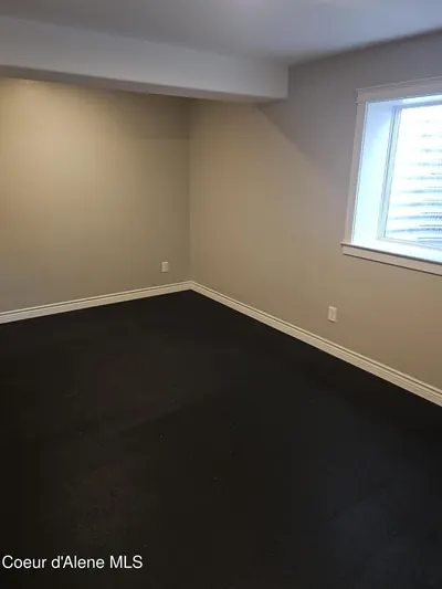 Property 26-8487 - Photo 28