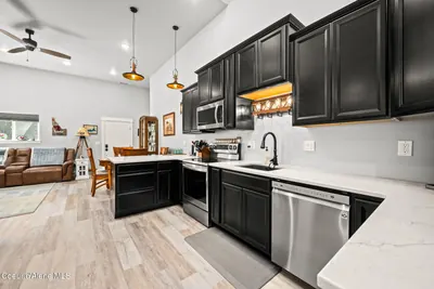 Property 26-8805 - Photo 20