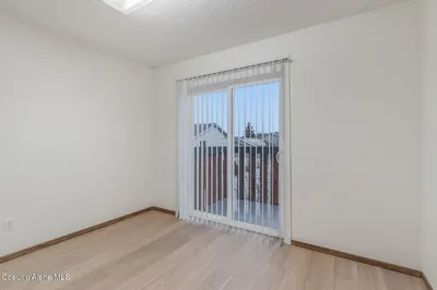 Property 26-7581 - Photo 74