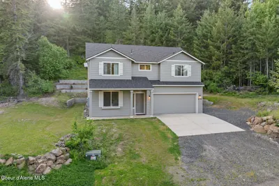 Property 26-4874 - Photo 13