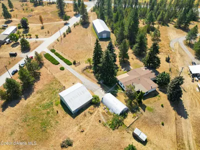 Property 26-8761 - Photo 15