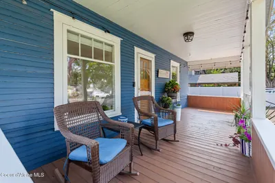 Property 26-8468 - Photo 4