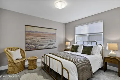 Property 26-8411 - Photo 15