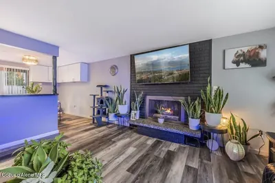 Property 26-7569 - Photo 10